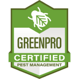 Quality Pro GreenPro Certified