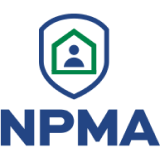 National Pest Management Association (NPMA)