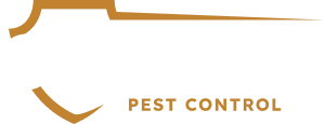 Mack's Pest Control